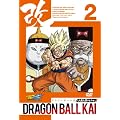 �h���S���{�[���� �l���l�� �Z���� 2 [DVD]