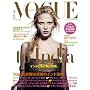 VOGUE NIPPON (���H�[�O �j�b�|��) 2007�N 07���� [�G��]