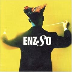 Enzso