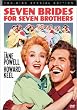 ���D���ꂽ���l�̉ԉ� �X�y�V�����E�G�f�B�V���� [DVD]
