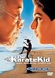 �x�X�g�E�L�b�h [DVD]