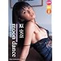 ���j�� moon dance [DVD]