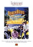 [DVD] The Beach Boys - Endless Harmony