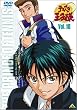 �e�j�X�̉��q�l Vol.10 [DVD]