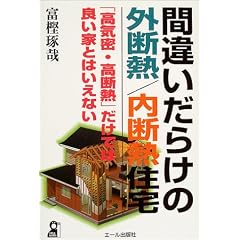 http://ec2.images-amazon.com/images/I/51A9GS9VPNL._AA240_.jpg