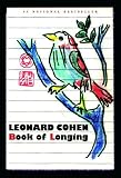 [Book] Book of Longing