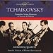 Complete String Quartets / Souvenir De Florence