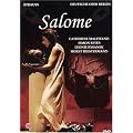 Salome [DVD] [Import]