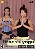�t�B�b�g�l�X���[�K~�����b�N�X&�_�C�G�b�g~ [DVD]