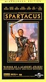  Spartacus