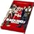�z�[���h�A�b�v�_�E�� �ʏ�� [DVD]