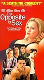  The Opposite of Sex