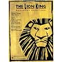 ���C�I���L���O �~���[�W�J���� (VOCAL SELECTIONS) (�{�[�J���Z���N�V����)