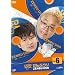 ����ԃE�\ VOL.6 [DVD]