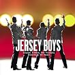 Jersey Boys