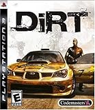  Dirt