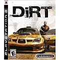Dirt(�A����)