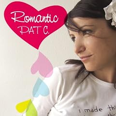 ROMANTIC