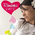 ROMANTIC