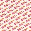 SWEET LOVERS ROCK