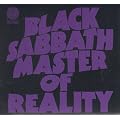Master of Reality