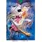 Galaxy Express 999: Maetel Legend