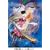 �F��������(Space Symphony)���[�e��~��͓S��999�O�`~ Symphony.1 [DVD]