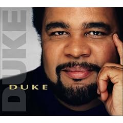 Duke (Bonus Dvd)