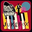 Bent Fabric: Jukebox