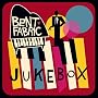 Jukebox