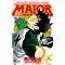 MAJOR�\���W���[�@�i�R�j
