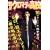 �@!!�N���}�e�B���Z (16) (�u�k�ЃR�~�b�N�X�\Shonen magazine comics (3638��))
