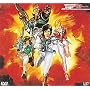 CRUSHER JOE DVD-COMPLETE-BOX