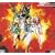 CRUSHER JOE DVD-COMPLETE-BOX