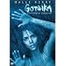 �S�V�J ���ʔ� �q2���g�r [DVD]