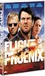 �t���C�g�E�I�u�E�t�F�j�b�N�X<���ʕ�> [DVD]