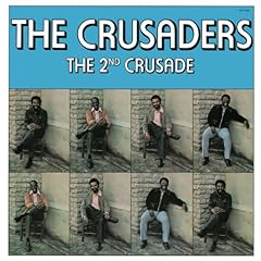 2nd Crusade