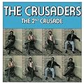 2nd Crusade
