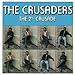 2nd Crusade