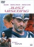 �}�C�E���u���[�E�t�B�A���Z [DVD]