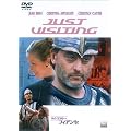 �}�C�E���u���[�E�t�B�A���Z [DVD]