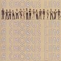 A Chorus Line