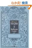 Eric Sink on the Business of Software �v�V�I�\�t�g�E�F�A��Ƃ̍���