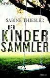 [Book] Der Kindersammler