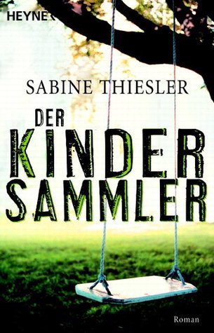  Der Kindersammler