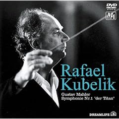 �N�[�x���b�N / �}�[���[ : �����ȑ�1�� [DVD]