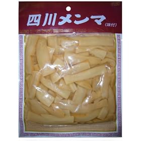 �x�m �l�상���}���t 120g�~30��