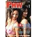 [PHW]  2007�N 1����(Vol.7) �u�y�����Ȃ���΃t�B���s������Ȃ�!�v �t�B���s���Ɋy�G���W���C�u�b�N