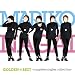 GOLDEN��BEST �i��^���q�`Complete Singles Collection�`