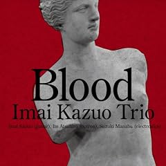 BLOOD